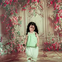 عکاسی