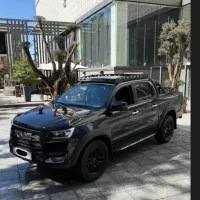 اجاره KMC T8