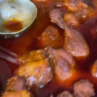 غذا رستوران اداری شرکتی پرسنلی اقتصادی|خوردنی و آشامیدنی|تهران, ستارخان|دیوار