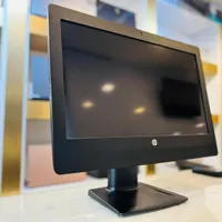 آل این وان اچ پی All in One HP|رایانه رومیزی|شیراز, ملاصدرا|دیوار