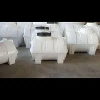 انواع مخازن|مصالح و تجهیزات ساختمان|بروجرد, |دیوار