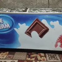 یخچال فریزر مخصوص سوپرمارکت