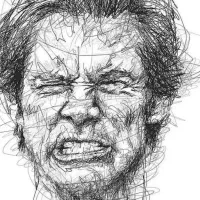 اموزشگاه تخصصی نقاشی