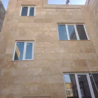 پنجره دوجداره