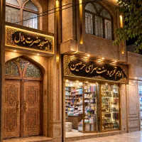 کیف