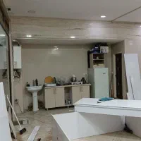 فروش مغازه ۴۴ متری|فروش مغازه و غرفه|اسلامشهر, مظفریه|دیوار