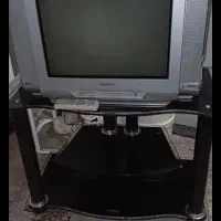 تلویزیون بامیز ودیجیتال وکنترل ورابط