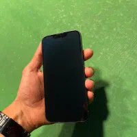 ایفون ۱۳نرمال ۱۲۸گیگ|موبایل|تبریز, |دیوار