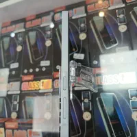 گوشی a 15|موبایل|کرمانشاه, |دیوار