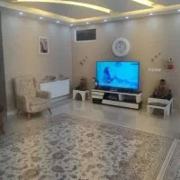آپارتمان ۲۳۰ متری ، تک واحدی ، قاضی آباد