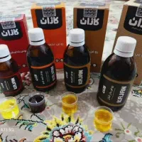 همایش روغن تراپی پوست و مو