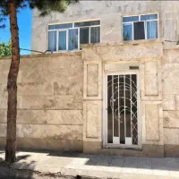 ویلایی 150متری شهرک عسگریه بلوارفرودگاه سند دار|فروش خانه و ویلا|مشهد, عسگریه|دیوار