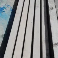 فنس و پایه فنس