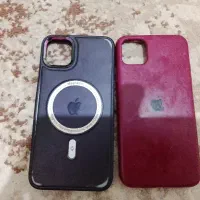 گارد ۱۱پرو مکس