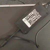 Dell 7520|رایانه همراه|بروجرد, |دیوار