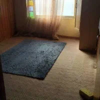 اجاره سوئیت در مرکز شهر ،واقع دریافت تاریخی املش|اجارهٔ کوتاه‌مدت آپارتمان و سوئیت|املش, |دیوار