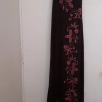 اباس مجلسی ترک سایز ۳۸ تا ۴۰|لباس|تهران, زرکش|دیوار