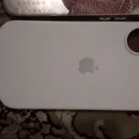 قاب ایفون ۱۶ نرمال|لوازم جانبی موبایل و تبلت|تهران, انبار نفت|دیوار