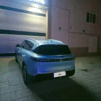 وویا فری۲۰۲۳|خودرو سواری و وانت|تهران, شهرک شهید رجایی (کوی نوبنیاد)|دیوار