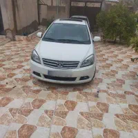 ولکس c30 مدل ۹۴ بدون رنگ|خودرو سواری و وانت|چرام, |دیوار