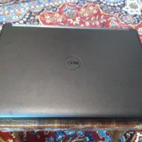 لبتاب مدل dell 5550|رایانه همراه|اهواز, فاز ۱ پادادشهر|دیوار