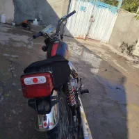 موتور پلاک قدیم|موتورسیکلت|دورود, |دیوار