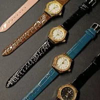 ساعت مچی مردانه و زنانه|ساعت|بروجرد, |دیوار