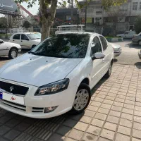 پلاس ۷دنده سقف پانا tu5p|خودرو سواری و وانت|رشت, استقامت ۱|دیوار