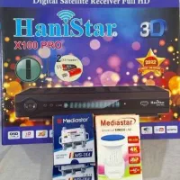 نصاب آنتن هوایی و گیرنده دیجیتال (تعمیر و تنظیم)|خدمات پیشه و مهارت|ارومیه, |دیوار