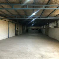 اجاره-کارگاه-سوله-400-متری