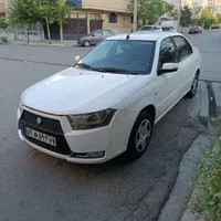 ماشین دربستی  مسافر دربستی ماشین VAP دنا دربستی