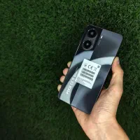 غول گیمینگ پوکو x7پرو حافظه۵۱۲گیگ