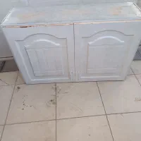 هود دوموتوره به شرط چاقو.. کابینت|مصالح و تجهیزات ساختمان|نیشابور, شهید جعفری|دیوار