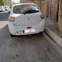 فروش ماشین