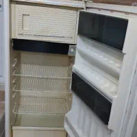 اجاق گاز و یخچال|اجاق گاز و لوازم برقی پخت‌وپز|شفت, |دیوار