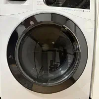 ماشین لباسشویی دوو