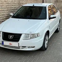 سورن|خودرو سواری و وانت|تربت جام, المهدی|دیوار