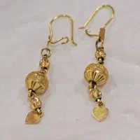 روش گوشواره نو