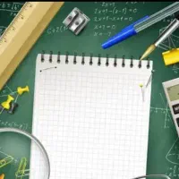 تدریس خصوصی ریاضی