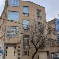 رهن و اجاره ۵۳ متری ماهدشت|اجارهٔ آپارتمان|ماهدشت, |دیوار