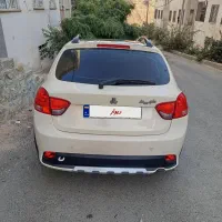 کوییک 1401