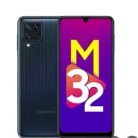 گوشی سامسونگ m32