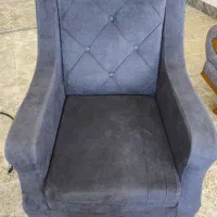 مبل شویی کلینر|خدمات نظافت|دورود, |دیوار