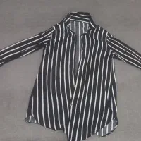 تعدادی لباس سایز۴۸|لباس|مراغه, |دیوار