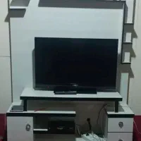 میزTV|میز تلویزیون|نسیم‌شهر, |دیوار