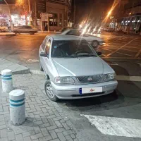 141 استثنایی مدل 87