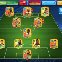 اکانت دی ال اس|کنسول، بازی ویدئویی و آنلاین|اسلام‌‌آباد غرب, |دیوار