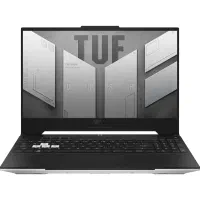 لپ تاپ گیمینگ تاف ایسوس مدل tuf asus 517 ze