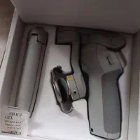 گیمبال اسمو موبایل|دوربین عکاسی و فیلم‌برداری|ارومیه, |دیوار