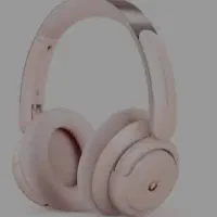 هدفون بلوتوثی انکار Anker Soundcore life Q30